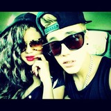Bieber playing on Selena's emotions