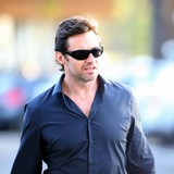Jackman 'stalker' fit for trial