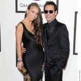 Marc Anthony 'splits from Green'