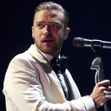 JT to open Moroccan music fest