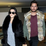 Kourtney wants 'spectacular' wedding