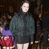 Sky Ferreira feared elusive fame