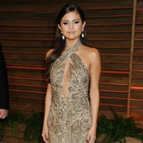 Selena Gomez: I lost myself