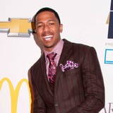 Cannon reveals his celebrity sex partners