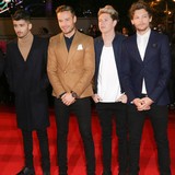 1D's 'insurance nightmare'
