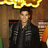 Siva: The Wanted ruined by TV show