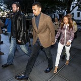 Brown could face felony