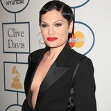 Jessie J: I'm not a flop
