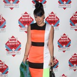 Lily Allen's 'weird pregnancy music'