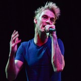 Carter's brother addresses wedding absence