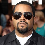 Ice Cube: I''m no sore loser