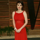 Sky Ferreira: I didn't talk for two years
