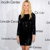 Gwyneth 'fears Chris slip'