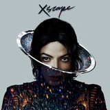 MJ record to feature Timberlake