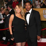 Carey 'ready to end marriage'