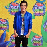 Mahone: I learned from Bieber's mistakes