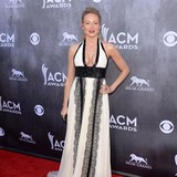 Jewel's Nineties flashback record