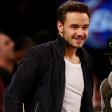 Liam Payne 'keen to date'
