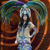 Cher: I feel like 25!