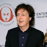 Paul McCartney 'will make full recovery'