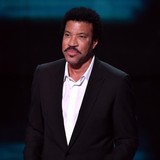 Lionel's war effort