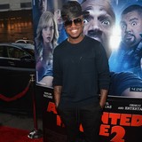 Ne-Yo: I'm still R&B