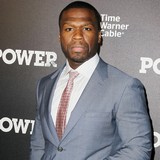 50 Cent 'tangled in robbery investigation'