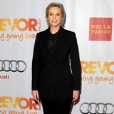 Lynch: I knew Glee was special