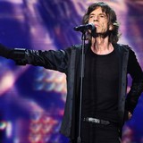 Stones gigs 'scheduled around World Cup'