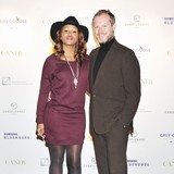 Eve talks wedding jitters