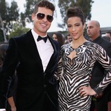 Thicke names album Paula
