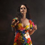 Lana's 'telepathic romance'