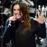 Ozzy: Knighthood would be great