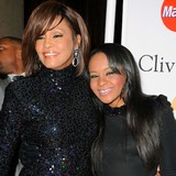 Whitney's daughter slams Bassett