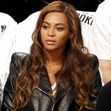 Beyonce 'sick of speculation'