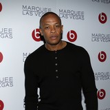 Dre 'losing billions' on Beats