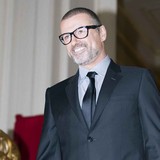 George Michael talks Wham! reunion