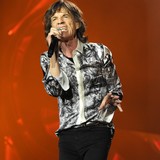 Jagger: Seeing Brown was a learning experience