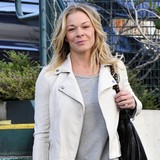 LeAnn Rimes: I'm no homewrecker