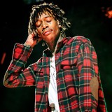 Wiz Khalifa: I like to inspire