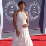 Rowland: Pregnancy's mind-boggling