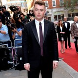 Sam Smith: I'll always be emotional