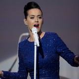 Katy-Perry:-I-have-no-time-for-BS