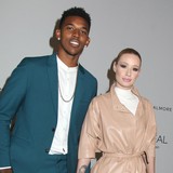 Iggy: There's no sex tape