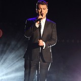 Sam Smith: People need to hear my music