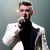 Smith: I wanted to be a diva