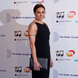 Mel C: Girl power has gone too far