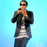Jay Z 'philosophical about marriage'