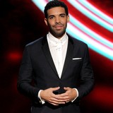Drake awards 'Hood Grammys'
