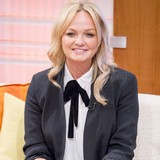 Emma Bunton: Mel C was Drunk Spice!